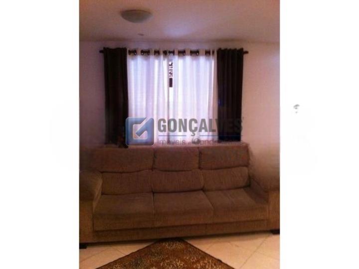 1661, Sobrado, à venda, à venda, 640.000,00,Demarchi, São Bernardo do Campo,3 quartos: A (31)