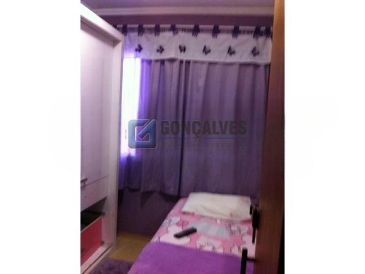 1661, Sobrado, à venda, à venda, 640.000,00,Demarchi, São Bernardo do Campo,3 quartos: A (32)