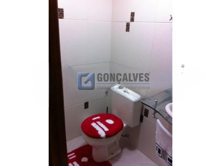 1661, Sobrado, à venda, à venda, 640.000,00,Demarchi, São Bernardo do Campo,3 quartos: C (30)