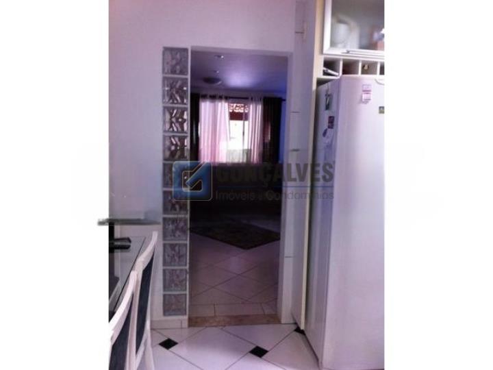 1661, Sobrado, à venda, à venda, 640.000,00,Demarchi, São Bernardo do Campo,3 quartos: D (32)