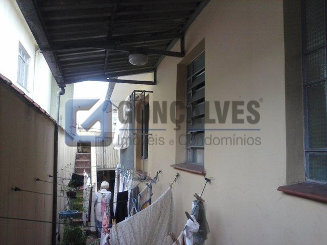 1662, Casa, à venda, à venda, 400.000,00,Rudge Ramos, São Bernardo do Campo,2 quartos: F103093F