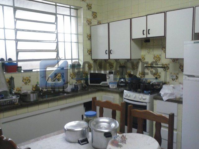 1662, Casa, à venda, à venda, 400.000,00,Rudge Ramos, São Bernardo do Campo,2 quartos: F103093B