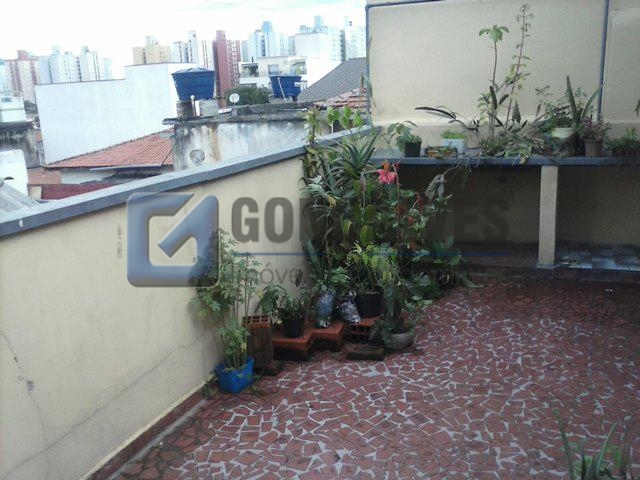 1662, Casa, à venda, à venda, 400.000,00,Rudge Ramos, São Bernardo do Campo,2 quartos: F103093G