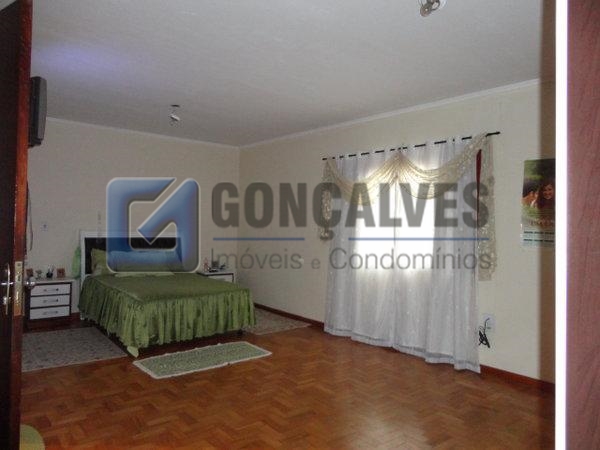 1663, Sobrado, à venda, à venda, 636.000,00,Jardim do Estádio, Santo André,3 quartos: F103165O