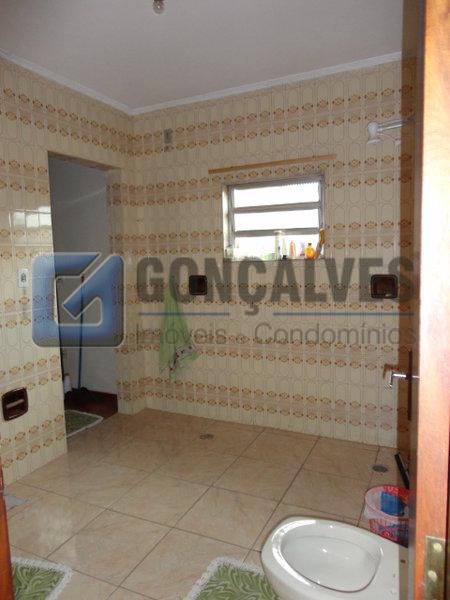 1663, Sobrado, à venda, à venda, 636.000,00,Jardim do Estádio, Santo André,3 quartos: F103165N