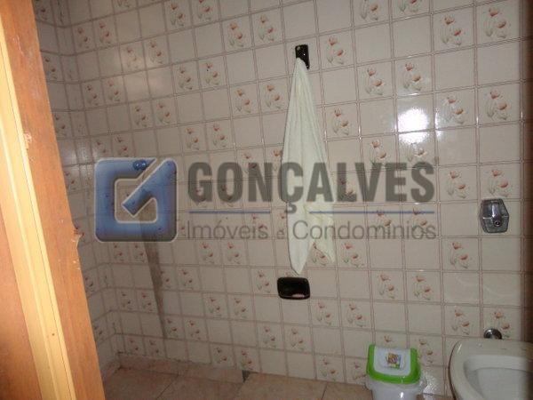 1663, Sobrado, à venda, à venda, 636.000,00,Jardim do Estádio, Santo André,3 quartos: F103165H