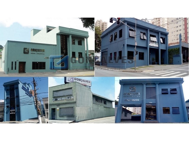 1666, Sobrado, à venda, à venda, 478.000,00,Vila Scarpelli, Santo André,3 quartos: 4