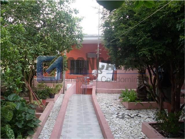 1668, Casa, à venda, à venda, 585.000,00,Vila São Nicolau, São Paulo,2 quartos: F103301G