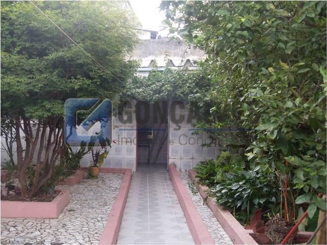 1668, Casa, à venda, à venda, 585.000,00,Vila São Nicolau, São Paulo,2 quartos: F103301H