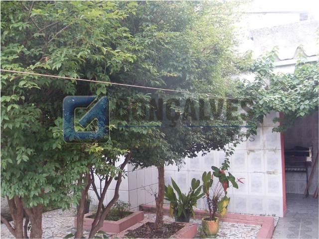 1668, Casa, à venda, à venda, 585.000,00,Vila São Nicolau, São Paulo,2 quartos: F103301E