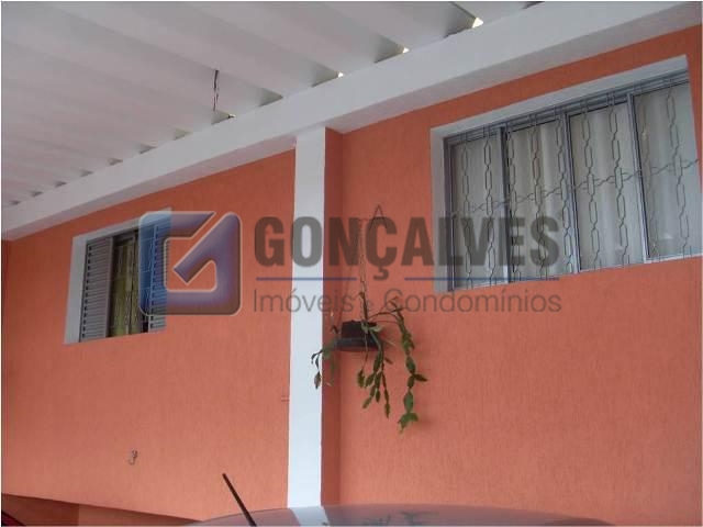 1668, Casa, à venda, à venda, 585.000,00,Vila São Nicolau, São Paulo,2 quartos: F103301I