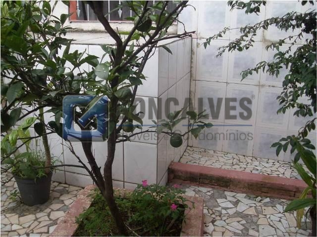 1668, Casa, à venda, à venda, 585.000,00,Vila São Nicolau, São Paulo,2 quartos: F103301F