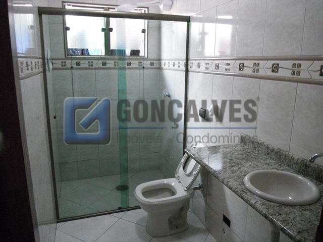 1669, Sobrado, à venda, à venda, 425.000,00,Jardim Guarará, Santo André,2 quartos: F103338B