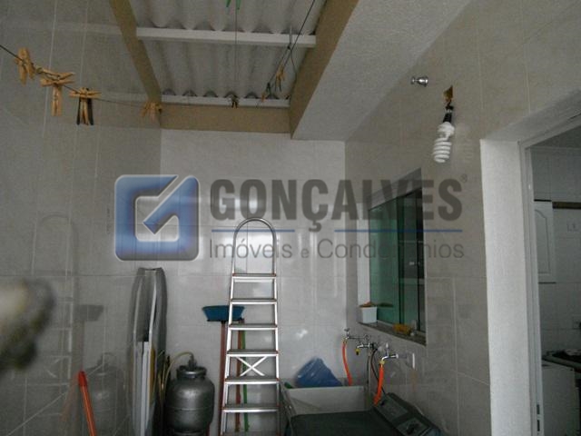 1669, Sobrado, à venda, à venda, 425.000,00,Jardim Guarará, Santo André,2 quartos: F103338F