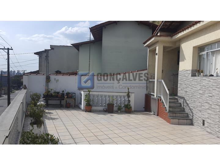 167, Casa, à venda, à venda, 520.000,00,Jardim do Estádio, Santo André,2 quartos: A (22)