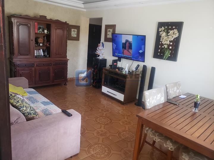 167, Casa, à venda, à venda, 520.000,00,Jardim do Estádio, Santo André,2 quartos: A (31)