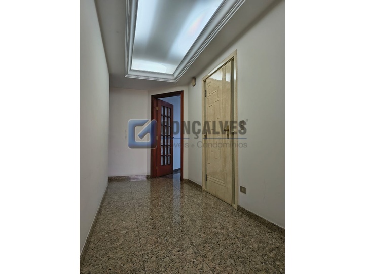 1670, Apartamento, à venda, à venda, 1.800.000,00,Centro, São Bernardo do Campo,4 quartos: A (16)