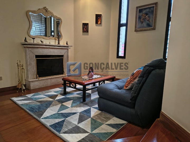 1670, Apartamento, à venda, à venda, 1.800.000,00,Centro, São Bernardo do Campo,4 quartos: A (30)