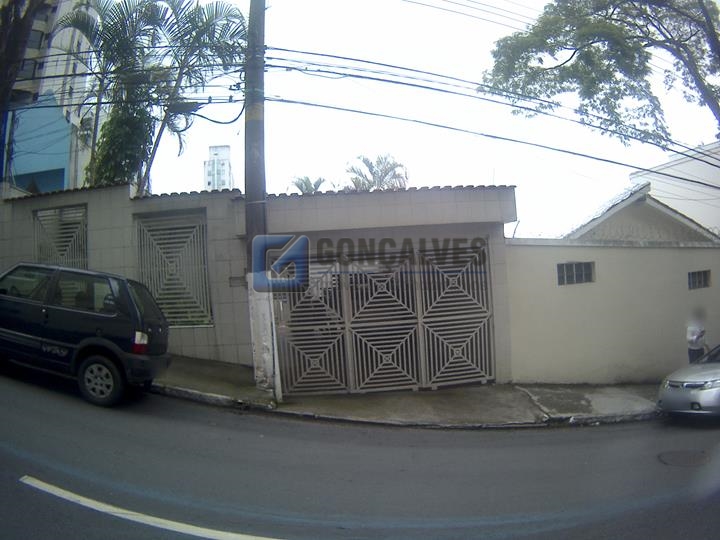 1671, Casa, à venda, à venda, 1.200.000,00,Baeta Neves, São Bernardo do Campo,2 quartos: (18)