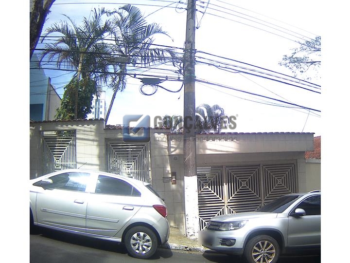 1671, Casa, à venda, à venda, 1.200.000,00,Baeta Neves, São Bernardo do Campo,2 quartos: (13)