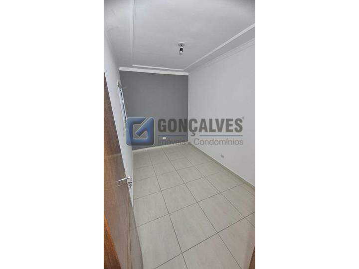 1672, Apartamento, à venda, à venda, 420.000,00,BAIRRO PARAISO, Santo André,2 quartos: A (12)
