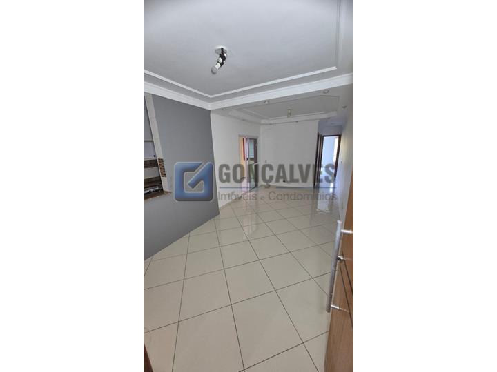 1672, Apartamento, à venda, à venda, 420.000,00,BAIRRO PARAISO, Santo André,2 quartos: A (13)