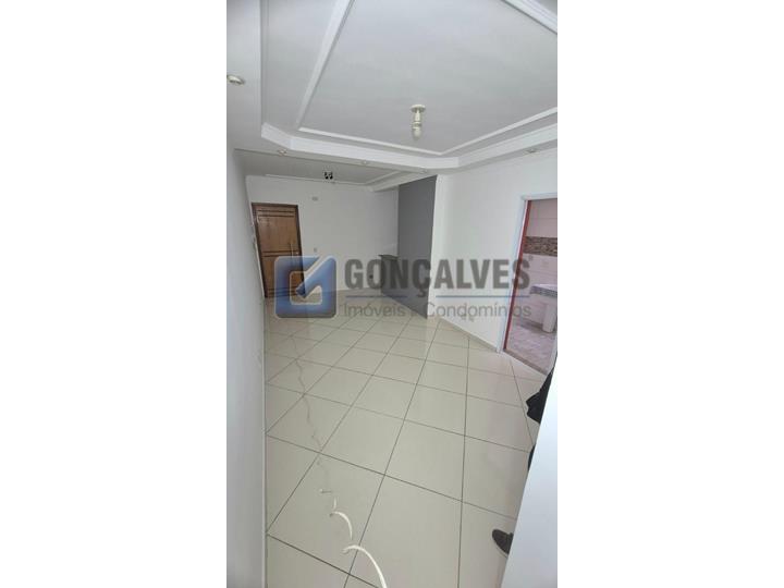 1672, Apartamento, à venda, à venda, 420.000,00,BAIRRO PARAISO, Santo André,2 quartos: A (14)