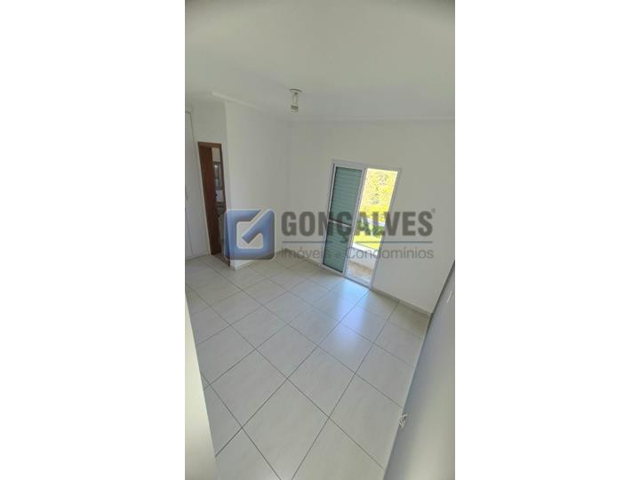 1672, Apartamento, à venda, à venda, 420.000,00,BAIRRO PARAISO, Santo André,2 quartos: B (25)