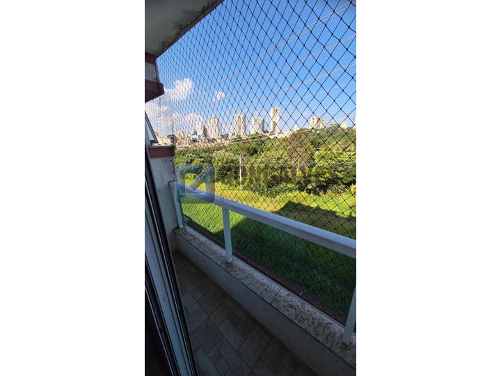 1672, Apartamento, à venda, à venda, 420.000,00,BAIRRO PARAISO, Santo André,2 quartos: B (31)