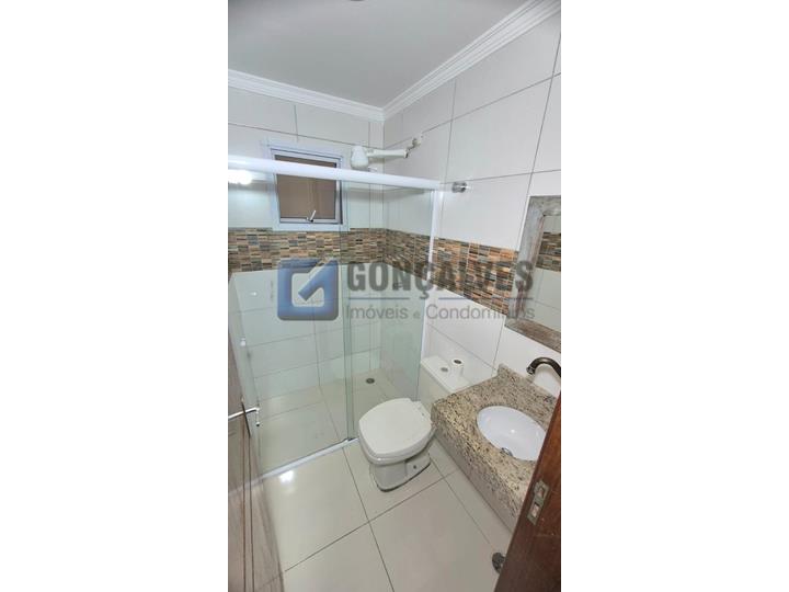 1672, Apartamento, à venda, à venda, 420.000,00,BAIRRO PARAISO, Santo André,2 quartos: C (30)