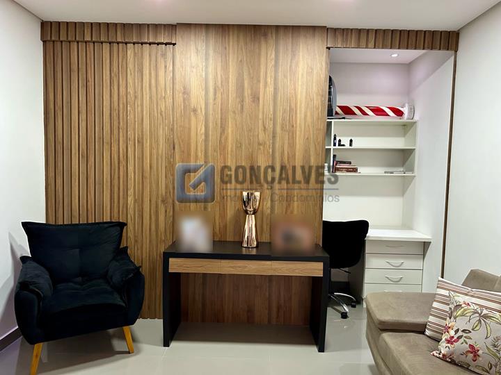 1673, Sobrado, à venda, à venda, 850.000,00,Vila Junqueira, Santo André,2 quartos: A (79)