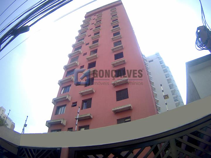 1674, Apartamento, à venda, à venda, 670.000,00,Centro, São Bernardo do Campo,3 quartos: (8)