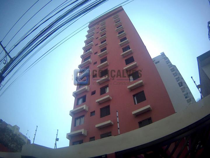 1674, Apartamento, à venda, à venda, 670.000,00,Centro, São Bernardo do Campo,3 quartos: (14)