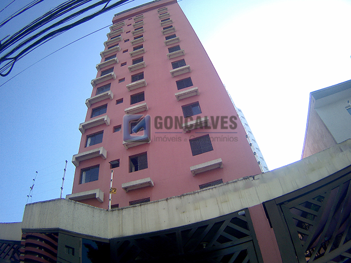 1674, Apartamento, à venda, à venda, 670.000,00,Centro, São Bernardo do Campo,3 quartos: (13)