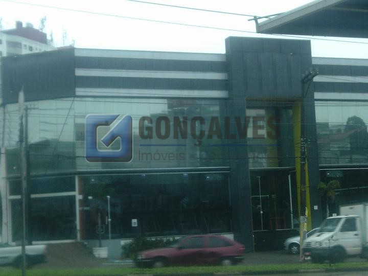 1676, Prédio Comercial, à venda, à venda, 15.000.000,00,Jardim Paraíso, Santo André,: 9