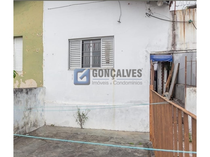 1677, Terreno, à venda, à venda, 450.000,00,Baeta Neves, São Bernardo do Campo,: H (20)