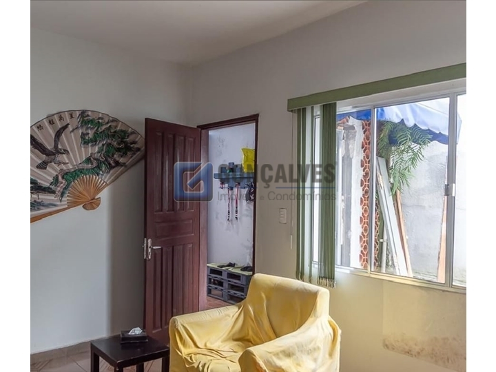 1677, Terreno, à venda, à venda, 450.000,00,Baeta Neves, São Bernardo do Campo,: H (21)