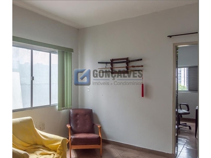 1677, Terreno, à venda, à venda, 450.000,00,Baeta Neves, São Bernardo do Campo,: H (22)