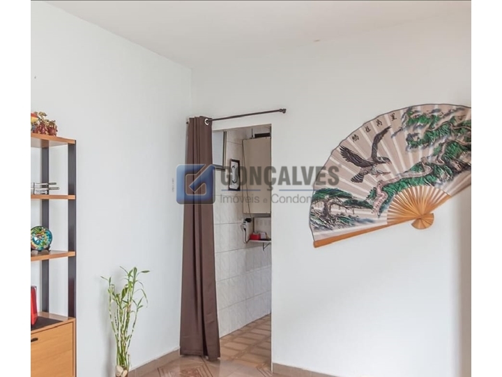 1677, Terreno, à venda, à venda, 450.000,00,Baeta Neves, São Bernardo do Campo,: H (23)