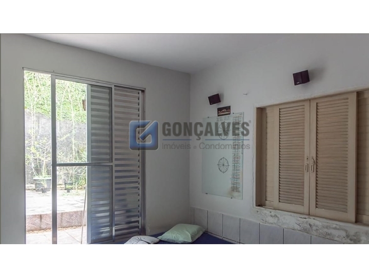 1677, Terreno, à venda, à venda, 450.000,00,Baeta Neves, São Bernardo do Campo,: H (25)