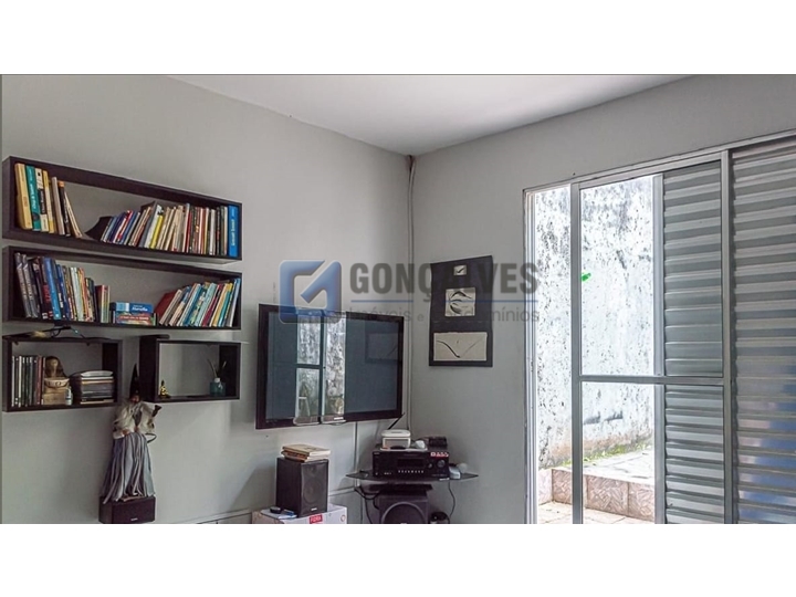 1677, Terreno, à venda, à venda, 450.000,00,Baeta Neves, São Bernardo do Campo,: H (26)