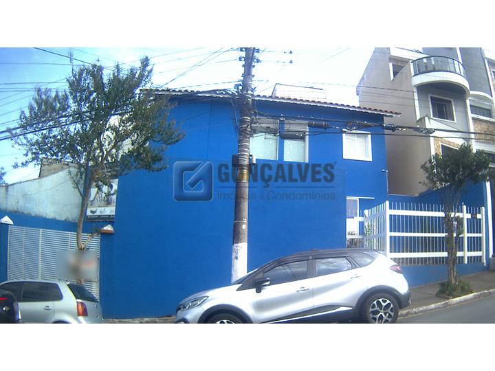 1678, Sobrado, à venda, à venda, 950.000,00,Jardim Palermo, São Bernardo do Campo,3 quartos: (28)