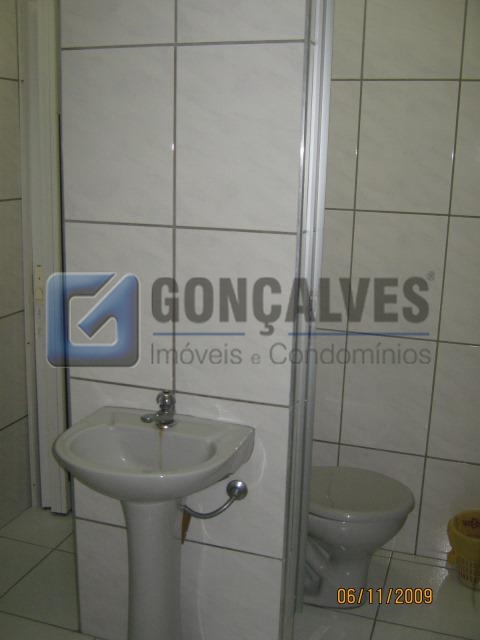 1679, Prédio Comercial, à venda, à venda, 1.000.000,00,Paulicéia, São Bernardo do Campo,: F103512E