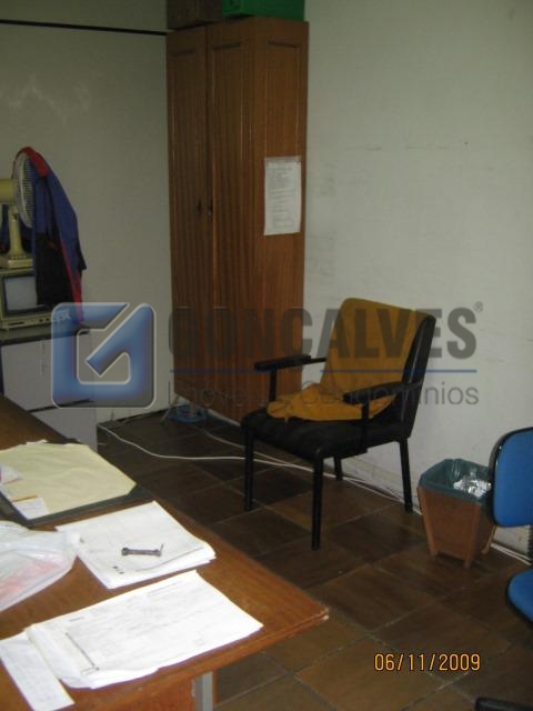 1679, Prédio Comercial, à venda, à venda, 1.000.000,00,Paulicéia, São Bernardo do Campo,: F103512K