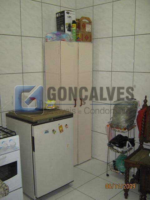 1679, Prédio Comercial, à venda, à venda, 1.000.000,00,Paulicéia, São Bernardo do Campo,: F103512F