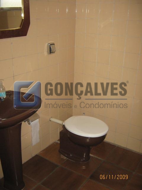 1679, Prédio Comercial, à venda, à venda, 1.000.000,00,Paulicéia, São Bernardo do Campo,: F103512G