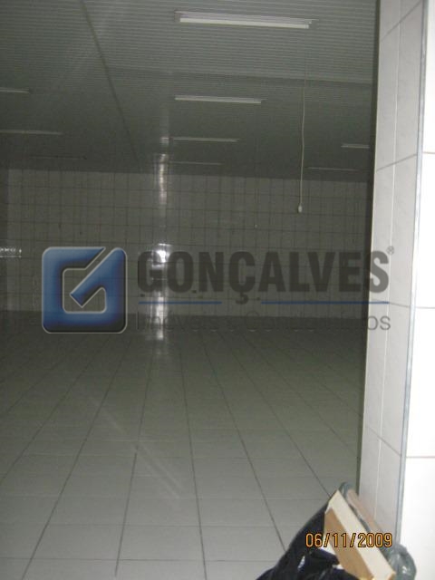 1679, Prédio Comercial, à venda, à venda, 1.000.000,00,Paulicéia, São Bernardo do Campo,: F103512D