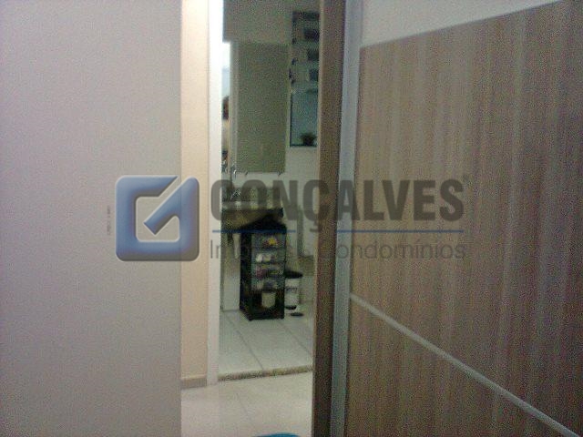 1680, Apartamento, à venda, à venda, 425.000,00,Santa Terezinha, São Bernardo do Campo,3 quartos: F103532H