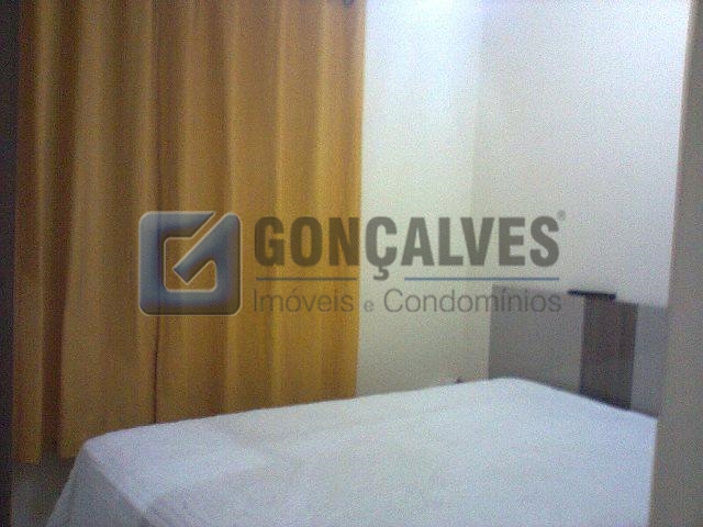 1680, Apartamento, à venda, à venda, 425.000,00,Santa Terezinha, São Bernardo do Campo,3 quartos: F103532G