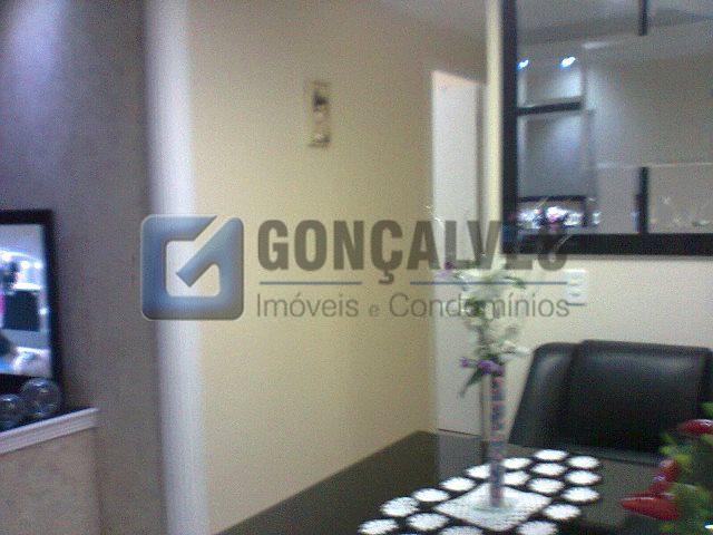 1680, Apartamento, à venda, à venda, 425.000,00,Santa Terezinha, São Bernardo do Campo,3 quartos: F103532J